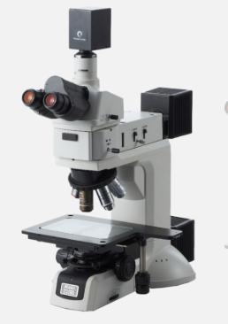 日本Photonic-Lattice光子晶格 二维双折射评估系统 PA-300-MT