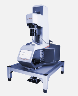 日本Photonic-Lattice光子晶格 偏振流变成像系统 Rheo-Iris