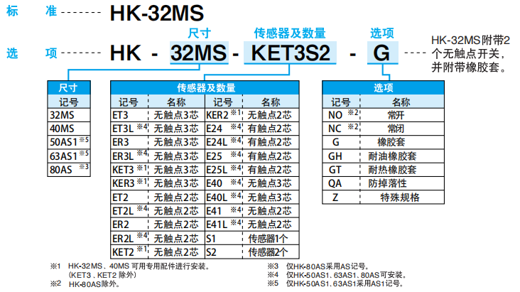 4e3f915c-f153-4365-b234-ac1689fff639.png