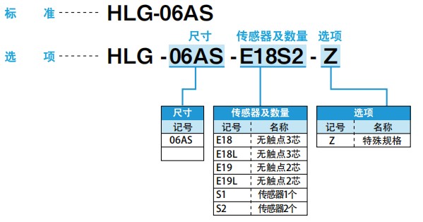 8b388cfc-4bcd-4e0f-a294-ab236a560e95.jpg