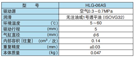ec15a815-cc00-411a-bde2-b362a6fc8eaf.jpg