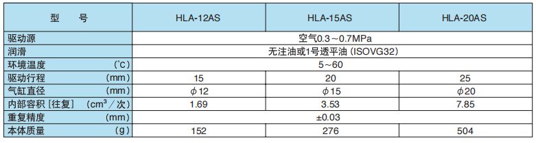 747ed612-e69d-4610-8967-4c1b635e1cc1.jpg