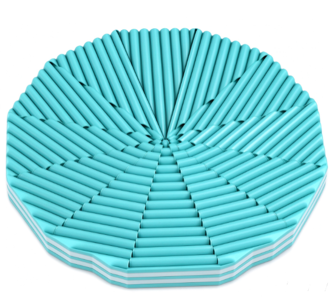 日本Photonic-Lattice光子晶格 轴对称偏振转换元件 SWP-405