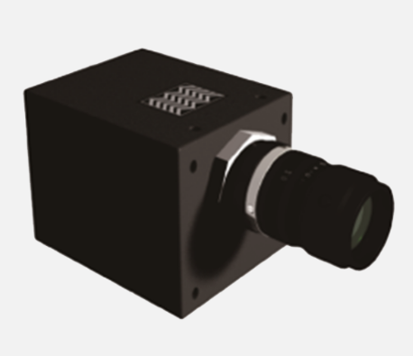 日本Photonic-Lattice光子晶格 高分辨率偏振成像相机 PI-300