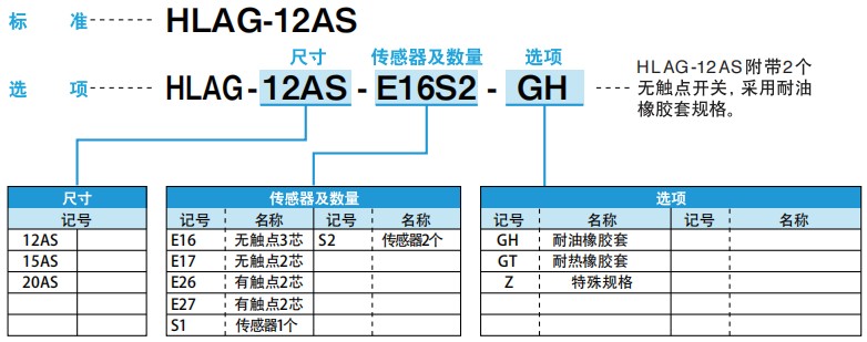 a59157f1-bc22-4daf-bb5b-3fec46a6c7dc.jpg a59157f1-bc22-4daf-bb5b-3fec46a6c7dc.jpg