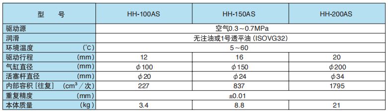 4ebb970c-da1d-4926-978e-d9dbaad17d31.jpg
