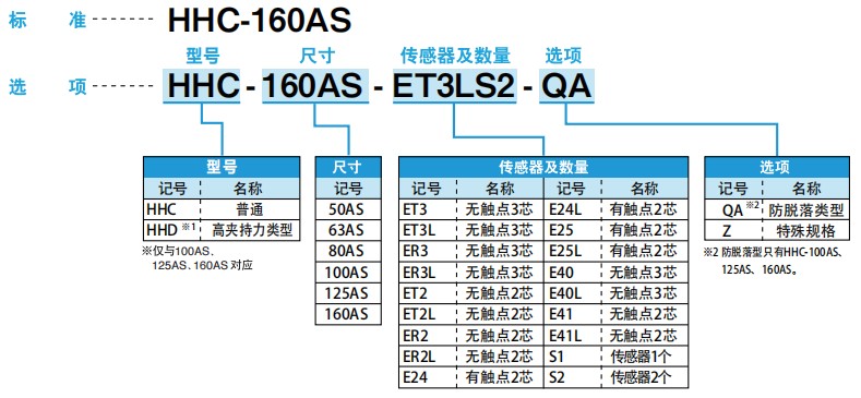 edf8faa5-ae4c-4041-af7e-ab08c758e2d3.jpg