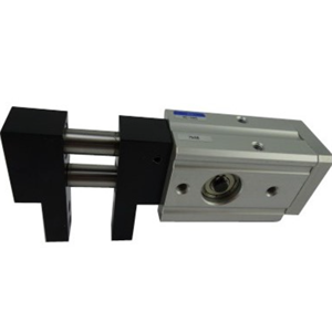 日本KONSEI近藤横型平行卡爪HC-2MS