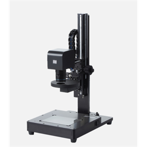 日本Photonic-Lattice光子晶格 二维双折射评估系统 WPA-300