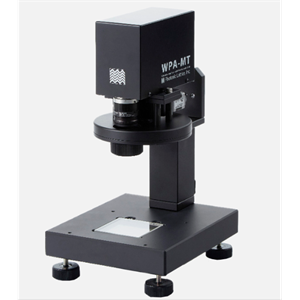 日本Photonic-Lattice光子晶格 二维双折射评估系统 WPA-200-MT