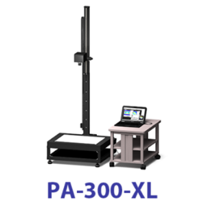 日本Photonic-Lattice光子晶格 二维双折射评估系统 PA-300-XL