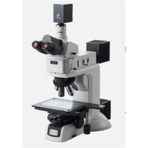 日本Photonic-Lattice光子晶格 显微二维双折射评估机头 PA-micro-S