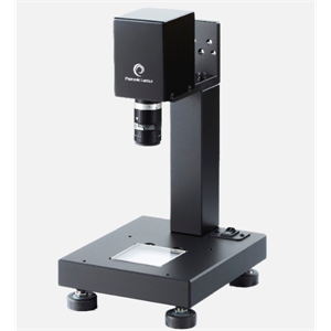 日本Photonic-Lattice光子晶格 二维双折射评估系统 PA-300-MT