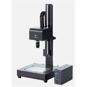 日本Photonic-Lattice光子晶格 近红外二维双折射评估系统 WPA-200-NIR
