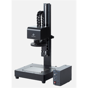 日本Photonic-Lattice光子晶格 近红外二维双折射评估系统 PA-300-NIR