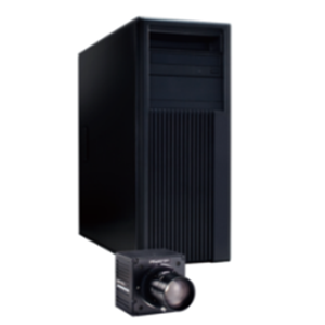 日本Photonic-Lattice光子晶格 二维双折射评估系统 CRYSTA PI-5WP