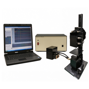 日本Photonic-Lattice光子晶格 光谱偏振测量系统 Sci-Ral