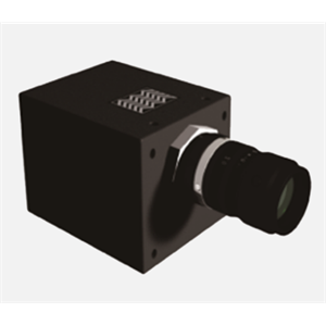 日本Photonic-Lattice光子晶格 高分辨率偏振成像相机 PI-300