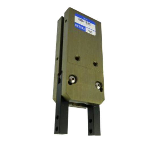 日本KONSEI近藤HD系列广角卡爪HD-3MS-KET2S2