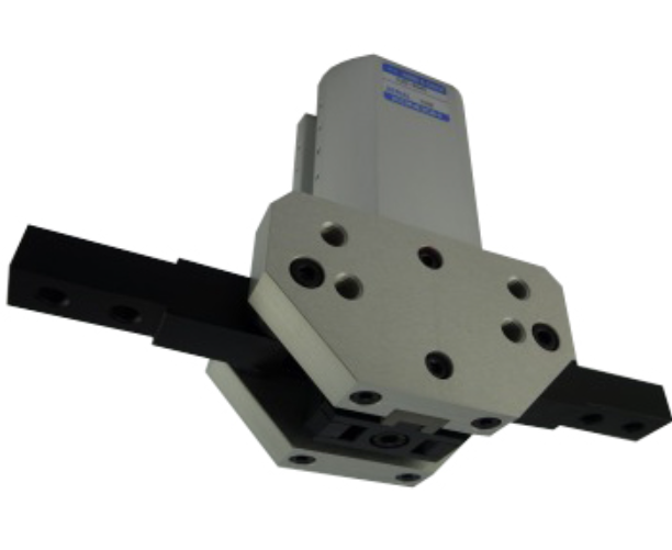 日本KONSEI近藤HD系列广角卡爪HD-3MS-KET2S2