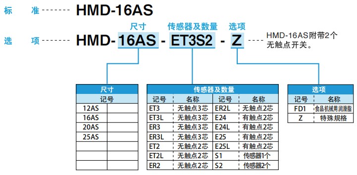 653be6b8-4d2a-4143-8ac2-aece9ec3ce1a.jpg