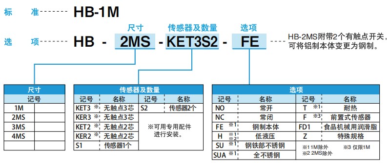 d3aefada-3a5d-4ec0-b26f-739b0103e23e.jpg