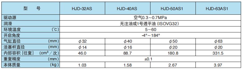 7bf3429c-c2ea-42e1-accb-6c7eb3fc74cc.jpg