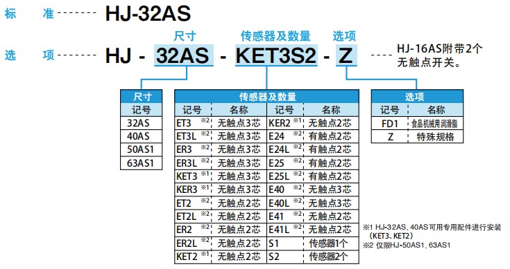 f5a7545b-03b9-4be0-ba0d-066c0e905690.jpg