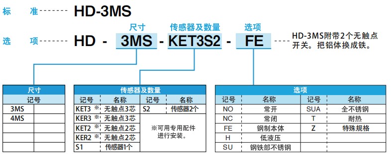 4eb78b20-6cd7-42e5-a6e7-ac9a4ef3cf37.jpg
