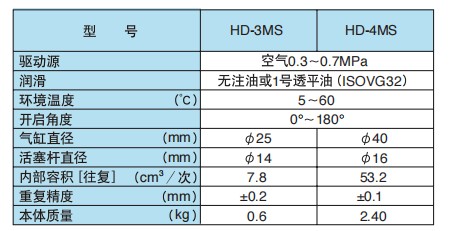 1b5c90f7-8bad-4b5d-bce8-12492bdc9851.jpg