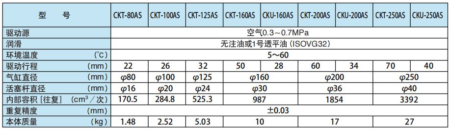 3fe5fc40-c61c-479d-a674-17acbd1b97cc.jpg
