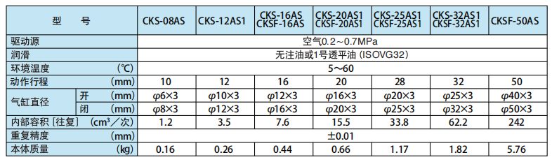 cbbc6ba5-b64a-4e0a-9222-72dedcb9dc87.jpg