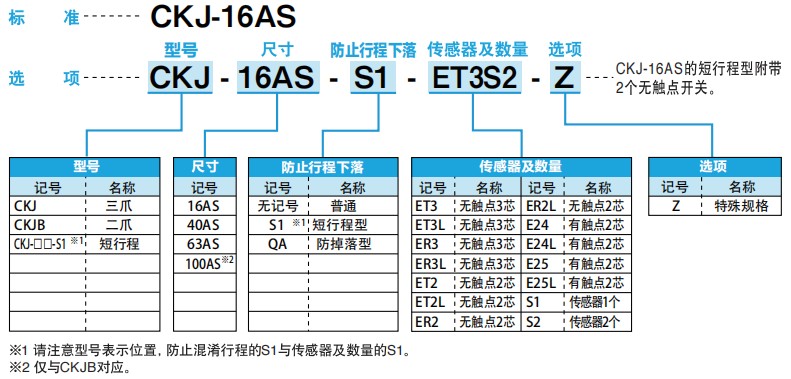 125f2b43-a3e8-4999-91de-a24801b80d42.jpg
