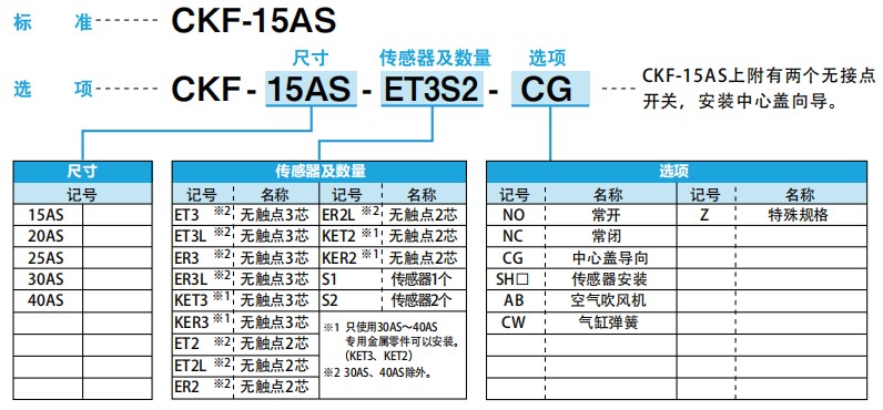 95dd8a89-462f-45ca-8769-25126475c49b.jpg