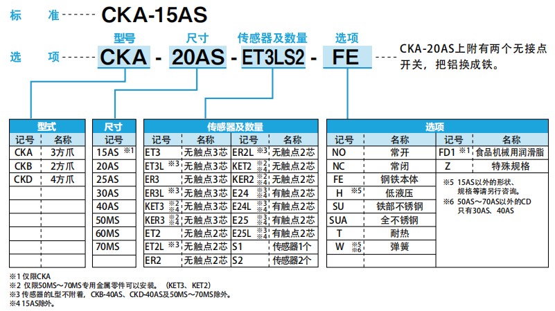 ba5ca601-9aa9-468d-86d1-fc1789a80fbf.jpg