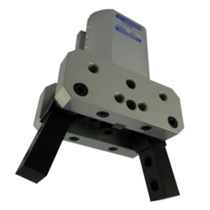 日本KONSEI近藤HJ系列肘节卡爪HJ-50AS1