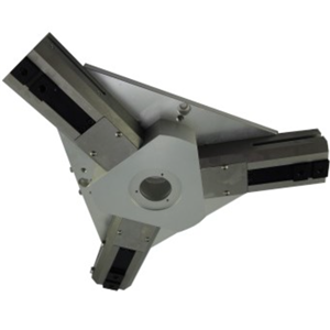 日本KONSEI近藤CKJ系列薄型长行程卡盘CKJ-16AS-S1
