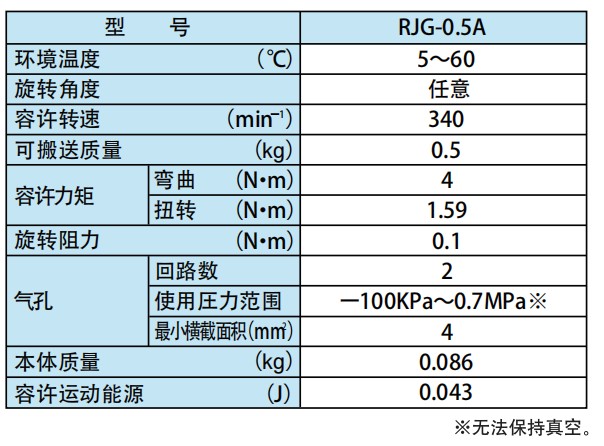 ad572e73-e542-4da6-b7d2-3e43834d41cc.jpg