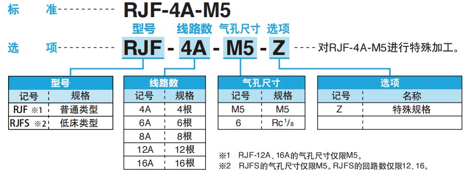 6b9323e2-d750-45ad-9610-a8428ef38992.jpg