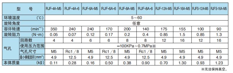 c12c51ce-29a1-44d2-96ef-0b56240cc493.jpg