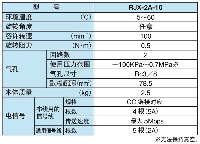 cce03ad0-7ff1-4e02-9dd5-eefa866eb57e.jpg