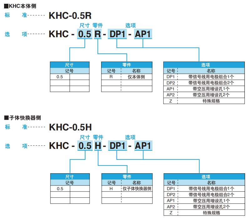 2f200217-968d-4b60-b477-83cd706c30e1.jpg