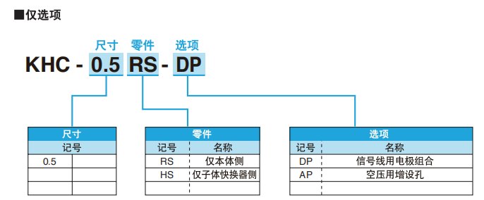 f05f9dd3-d64d-452d-8aee-937abfee75c8.jpg