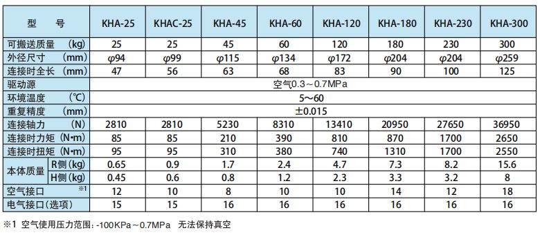 889e61cf-daa7-48ef-877a-4523e983c7c0.jpg