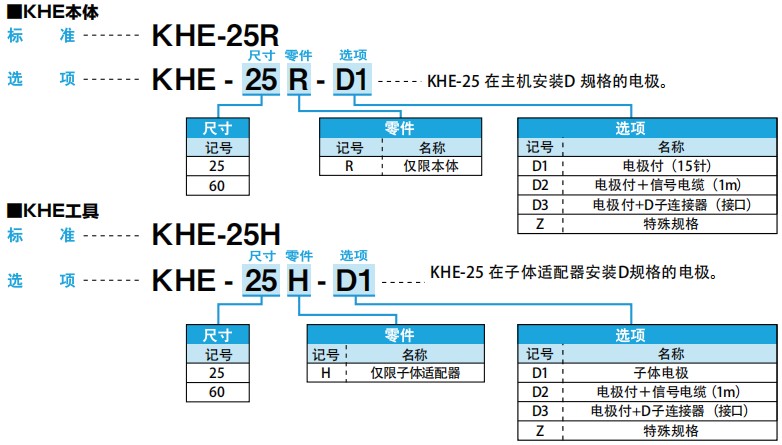 2e003aa6-fe67-4396-8f4a-846b37d2046a.jpg