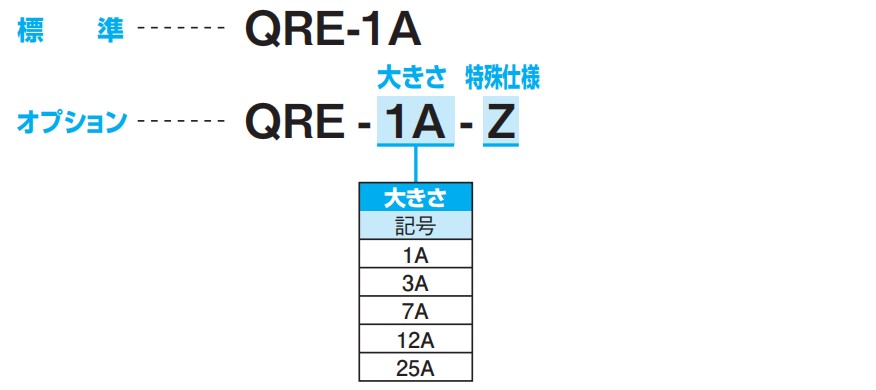aeb6582f-5075-41ca-a818-19532a0712a0.jpg