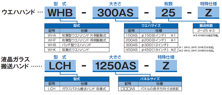 397f6b44-0566-4d81-94d3-8ce41959daf5.png