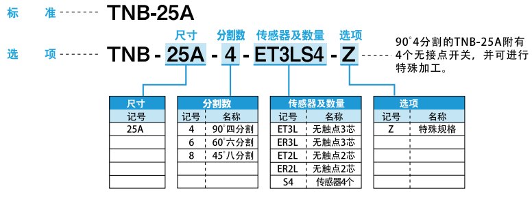 91e8d7f3-906b-498a-b663-0ed4a03c2a47.jpg