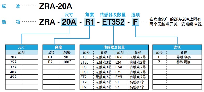04e55fcd-4254-4d8f-b2b6-8ac203c6a346.jpg