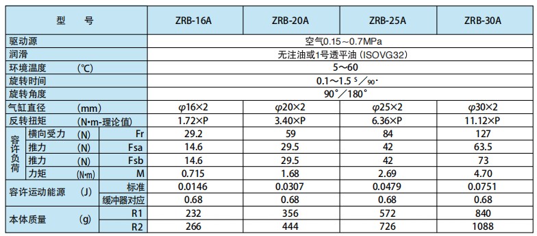 f6ab076c-ef93-4dd8-9afa-00e8582b10b6.jpg